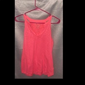 Lilly Pulitzer tank top